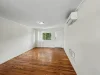 3/14 Healy Street, South Toowoomba, Qld 4350-Image