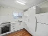 3/14 Healy Street, South Toowoomba, Qld 4350-Image