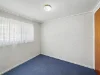 3/14 Healy Street, South Toowoomba, Qld 4350-Image