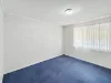 3/14 Healy Street, South Toowoomba, Qld 4350-Image