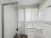 3/14 Healy Street, South Toowoomba, Qld 4350-Image