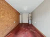 3/14 Healy Street, South Toowoomba, Qld 4350-Image