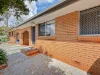 3/14 Healy Street, South Toowoomba, Qld 4350-Image