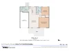 3/14 Healy Street, South Toowoomba, Qld 4350-Floorplan