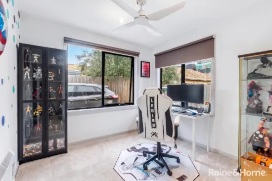 3/14 Indwe Street, West Footscray, Vic 3012-Image