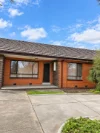 3/14 James Street, St Albans, Vic 3021