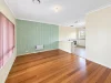 3/14 James Street, St Albans, Vic 3021-Image