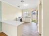 3/14 James Street, St Albans, Vic 3021-Image