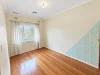 3/14 James Street, St Albans, Vic 3021-Image
