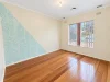 3/14 James Street, St Albans, Vic 3021-Image