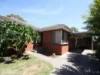 3/14 Kingsley Street, Camberwell, Vic 3124