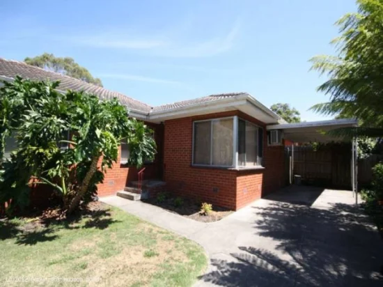 3/14 Kingsley Street, Camberwell, Vic 3124 - For Rent