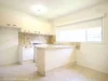 3/14 Kingsley Street, Camberwell, Vic 3124-Image