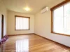 3/14 Kingsley Street, Camberwell, Vic 3124-Image