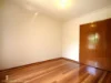 3/14 Kingsley Street, Camberwell, Vic 3124-Image