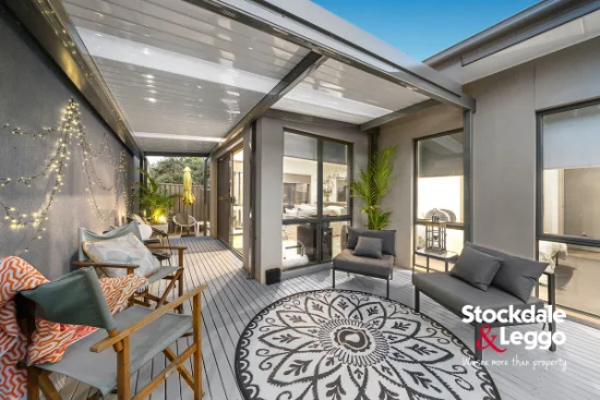 3/14 Langton Street, Glenroy, Vic 3046