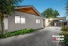 3/14 Langton Street, Glenroy, Vic 3046-Image