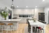 3/14 Langton Street, Glenroy, Vic 3046-Image