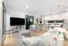 3/14 Langton Street, Glenroy, Vic 3046-Image