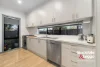 3/14 Langton Street, Glenroy, Vic 3046-Image