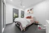 3/14 Langton Street, Glenroy, Vic 3046-Image