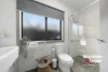 3/14 Langton Street, Glenroy, Vic 3046-Image