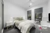 3/14 Langton Street, Glenroy, Vic 3046-Image
