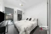 3/14 Langton Street, Glenroy, Vic 3046-Image