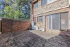 3/14 Lobelia Close, Metford, NSW 2323-Image