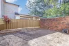 3/14 Lobelia Close, Metford, NSW 2323-Image
