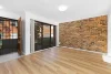 3/14 Lobelia Close, Metford, NSW 2323-Image