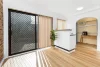 3/14 Lobelia Close, Metford, NSW 2323-Image