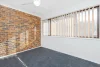 3/14 Lobelia Close, Metford, NSW 2323-Image