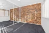 3/14 Lobelia Close, Metford, NSW 2323-Image