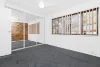 3/14 Lobelia Close, Metford, NSW 2323-Image
