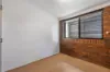 3/14 Lower King Street, Caboolture, Qld 4510-Image