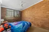3/14 Lower King Street, Caboolture, Qld 4510-Image