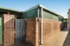 3/14 Lower King Street, Caboolture, Qld 4510-Image