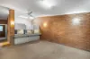 3/14 Lower King Street, Caboolture, Qld 4510-Image