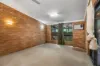 3/14 Lower King Street, Caboolture, Qld 4510-Image