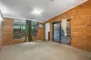 3/14 Lower King Street, Caboolture, Qld 4510-Image