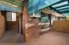 3/14 Lower King Street, Caboolture, Qld 4510-Image