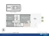 3/14 Lower King Street, Caboolture, Qld 4510-Floorplan