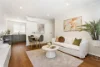 3/14 Madden Street, Oak Flats, NSW 2529-Image