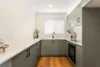 3/14 Madden Street, Oak Flats, NSW 2529-Image