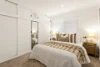 3/14 Madden Street, Oak Flats, NSW 2529-Image