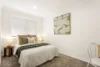 3/14 Madden Street, Oak Flats, NSW 2529-Image