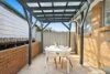 3/14 Madden Street, Oak Flats, NSW 2529-Image