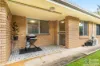 3/14 Marlyn Avenue, East Lismore, NSW 2480