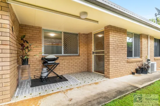 3/14 Marlyn Avenue, East Lismore, NSW 2480